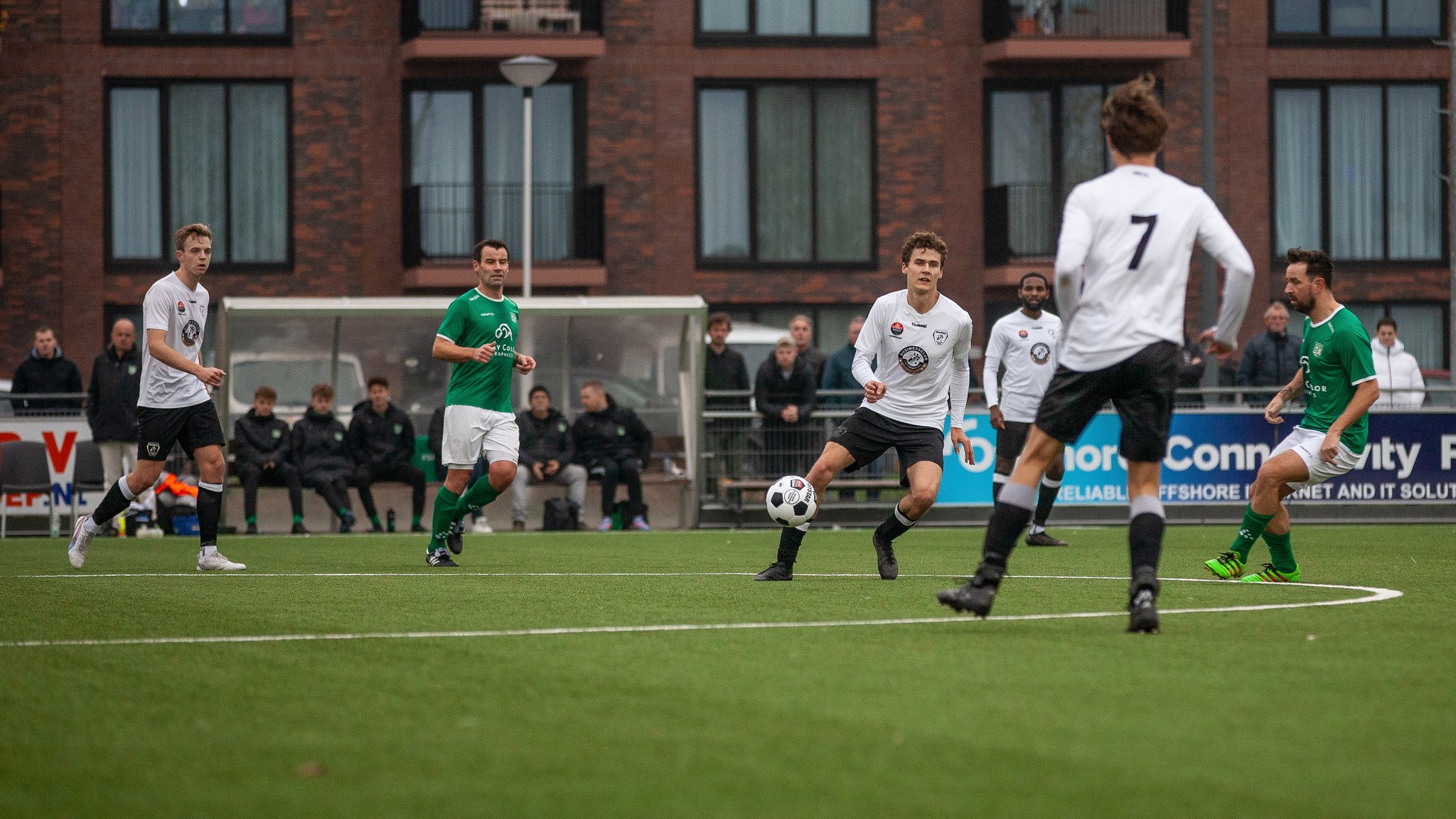20241116 Meerburg-Zwammerdam-09.jpg